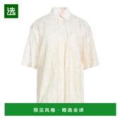 美国直邮 衬衫 plan 1h可退 女士 正品 舒适流行穿搭小众百搭