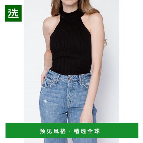 【美国直邮】frame 女士 毛衣 【付后1h可退】