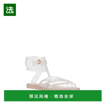 1h可退 香港直邮Ancient Greek Sandals 女士 凉鞋  舒适时尚