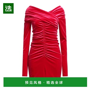 1h可退 香港直邮Philosophy Di Lorenzo Serafini 哲学 女士 紧身