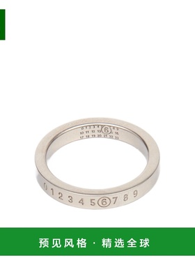 香港直邮MM6 MAISON MARGIELA 女士饰品 SM6UQ0059P6469968