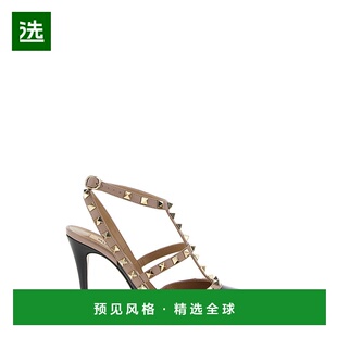 女士 华伦天奴 Garavani... 鞋 W2S0 1h可退 靴 香港直邮Valentino