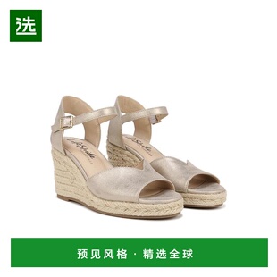 1h可退 【美国直邮】lifestride 女士 凉鞋