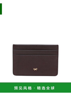 香港直邮ANYA HINDMARCH 女士卡包 204897SS260014CLARE SS2026