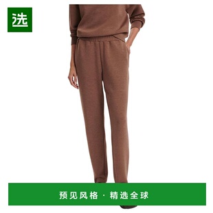 1h可退 【美国直邮】varley 女士 休闲裤