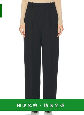 1h可退 香港直邮wardrobenyc 女士 x Rosie Huntington-Whiteley