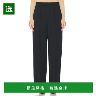 1h可退 香港直邮wardrobenyc 女士 x Rosie Huntington-Whiteley