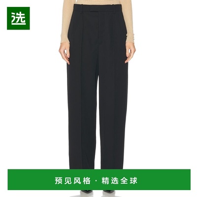 1h可退 香港直邮wardrobenyc 女士 x Rosie Huntington-Whiteley