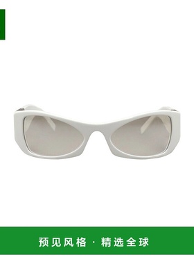 香港直邮Givenchy 纪梵希 女士 太阳眼镜 white白色 舒适时尚