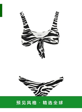 1h可退 香港直邮The Attico 女士 250WBC00011PAA014PR020 运动装