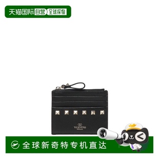 钱包 1h可退 欧洲直邮valentino garavani 女士