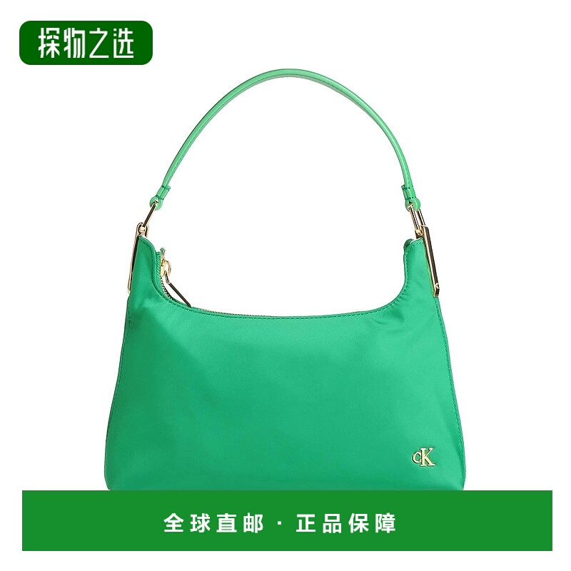 香港直邮Calvin Klein 卡尔文·克莱恩 女士 手袋斜挎包手提包