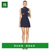 连衣裙 1h可退 DR34224YN2494 女士 Cala 香港直邮CULT GAIA
