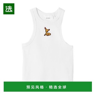 背心 Juniper 欧洲直邮Axel Arigato