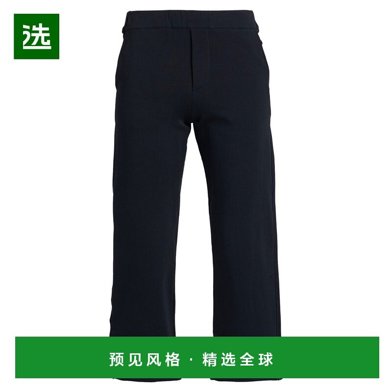 1h可退 香港直邮Hanro 男士 睡衣,女士内衣/男士内衣/家居服,睡裤/家居裤,淘宝优惠券,粉丝福利购,淘宝优惠卷