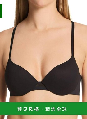 1h可退 【美国直邮】maidenform 女士 袜子