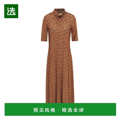【美国直邮】rosetta getty 女士 连衣裙