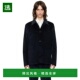 美国直邮 男装 保罗史密斯 Spread 1h可退 Blazer Navy Collar