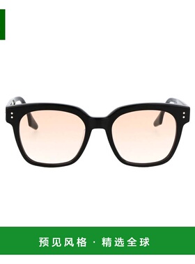 香港直邮GENTLE MONSTER 女士太阳镜 UNACN01OR