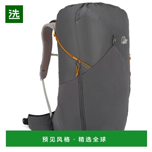 香港直邮LOWE ALPINE 户外背包 5028227GRAPHENE