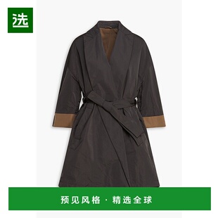 1h可退 香港直邮Brunello Cucinelli 布内罗·古奇拉利 女士 紧身