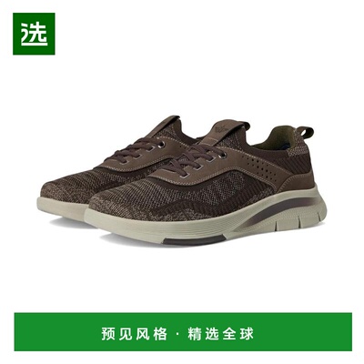 【美国直邮】dockers 男士 时尚休闲鞋运动鞋男鞋