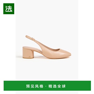 1h可退 香港直邮Stuart Weitzman 斯图尔特·韦茨曼 女士 Bridget