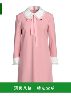 1h可退 【美国直邮】red valentino 女士 连衣裙