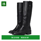 美国直邮 blowfish malibu 1h可退 女士 靴子