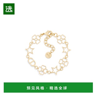 手链 香港直邮Dior Lace Lucky B3050WOMRS Dior