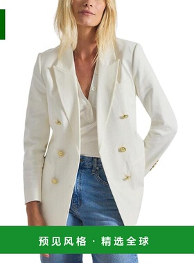 1h可退 【美国直邮】derek lam 女士 外套