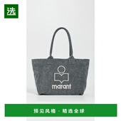 Yenky 1h可退 拉链 伊莎贝尔·玛兰 女士 香港直邮Isabel Marant