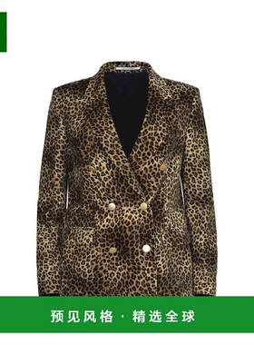 香港直邮TAGLIATORE 女士外套 JJASMINE10B800012M1280 AW2025