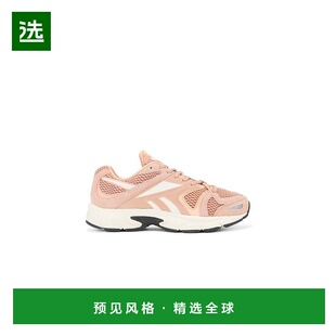 1h可退 香港直邮Reebok 锐步 女士 Rbk Premier Road Plus VI 鞋