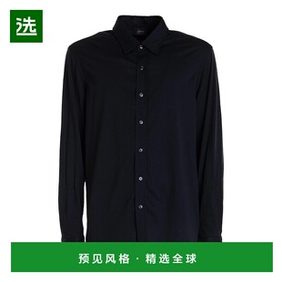 UJNQ0LOA6131000 衬衫 欧洲直邮BRIONI 男士