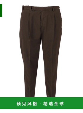 香港直邮PT Torino 男士休闲裤 CORTZAZ40FWDNK30Y177245379