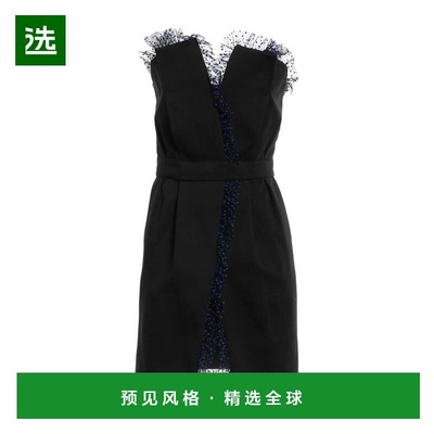 1h可退 【美国直邮】philosophy di lorenzo serafini 女士 连衣