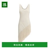 上衣 1h可退 2251109S129IV 女士 Ursin 香港直邮Gabriela Hearst