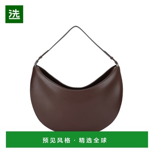 女士 CALISSO ROND BAW0043 1h可退 手提包 香港直邮Jacquemus