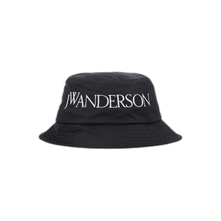 欧洲直邮j.w. anderson 女士 帽子潮流穿搭时尚休闲 高级感正品