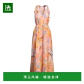 美国直邮 ottod ame 1h可退 女士 连衣裙