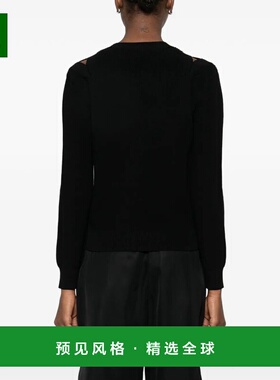 香港直邮ELISABETTA FRANCHI 女士衬衫 MK98S61E2110 SS2026