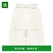 香港直邮Rick RR01E5702LBA 卫衣 Owens 长袖