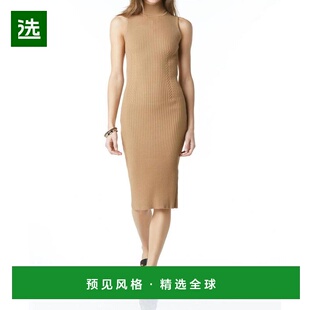 1h可退 【美国直邮】tart collections 女士 连衣裙