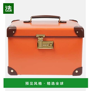 1h可退 香港直邮globe trotter 男士 Centenary vanity 包