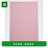 美国直邮 女装 Sofia 1h可退 Cashmere 超大羊绒围巾 毛衣 保暖