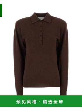 香港直邮STELLA MCCARTNEY 女士POLO衫 6K10723S25962012