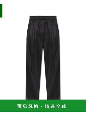 香港直邮ADIDAS ORIGINALS 男士T恤 JY14170BLACKBLACK AW2025