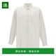 香港直邮Comme 衬衫 Des 川久保玲 1h可退 长袖 GarÇons 男士 FZB1