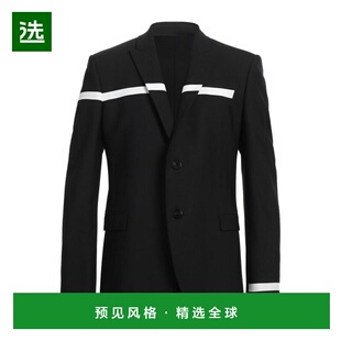 1h可退 【美国直邮】neil barrett 男士 休闲西装